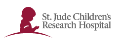 All Medical Personnel Supports St. Jude Through Employees’ $54,000 Donation 1