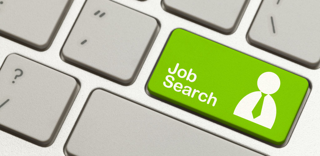 Search Jobs - All Medical Personnel