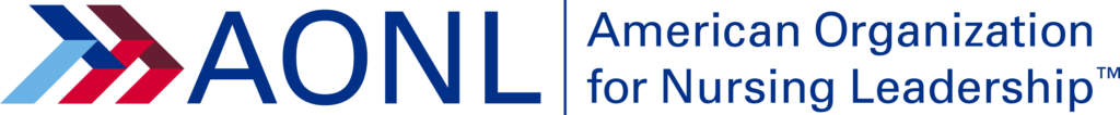 AONL logo