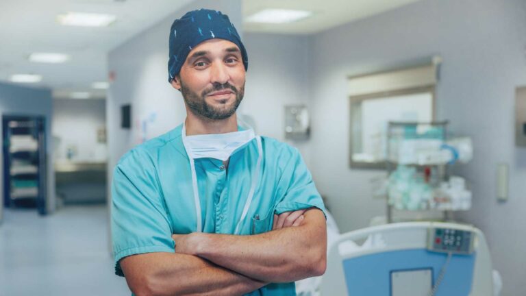 All Medical Personnel Healthcare Staffing Employers