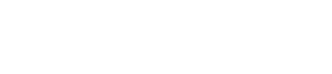 amplinko logo