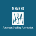 American Staffing Association - ASA