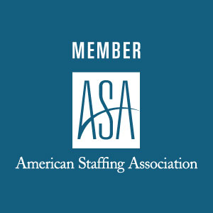 American Staffing Association - ASA