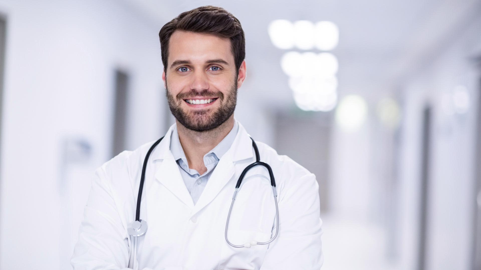 Corpus Christi Healthcare Staffing - All Medical Personnel