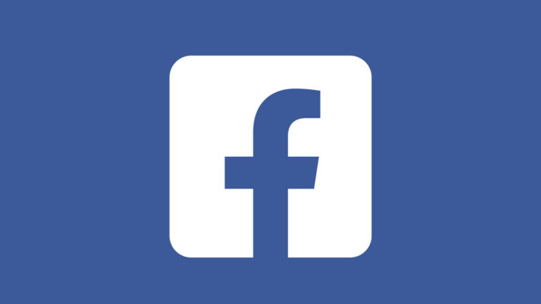 News 1 Facebook allmedicaljobs