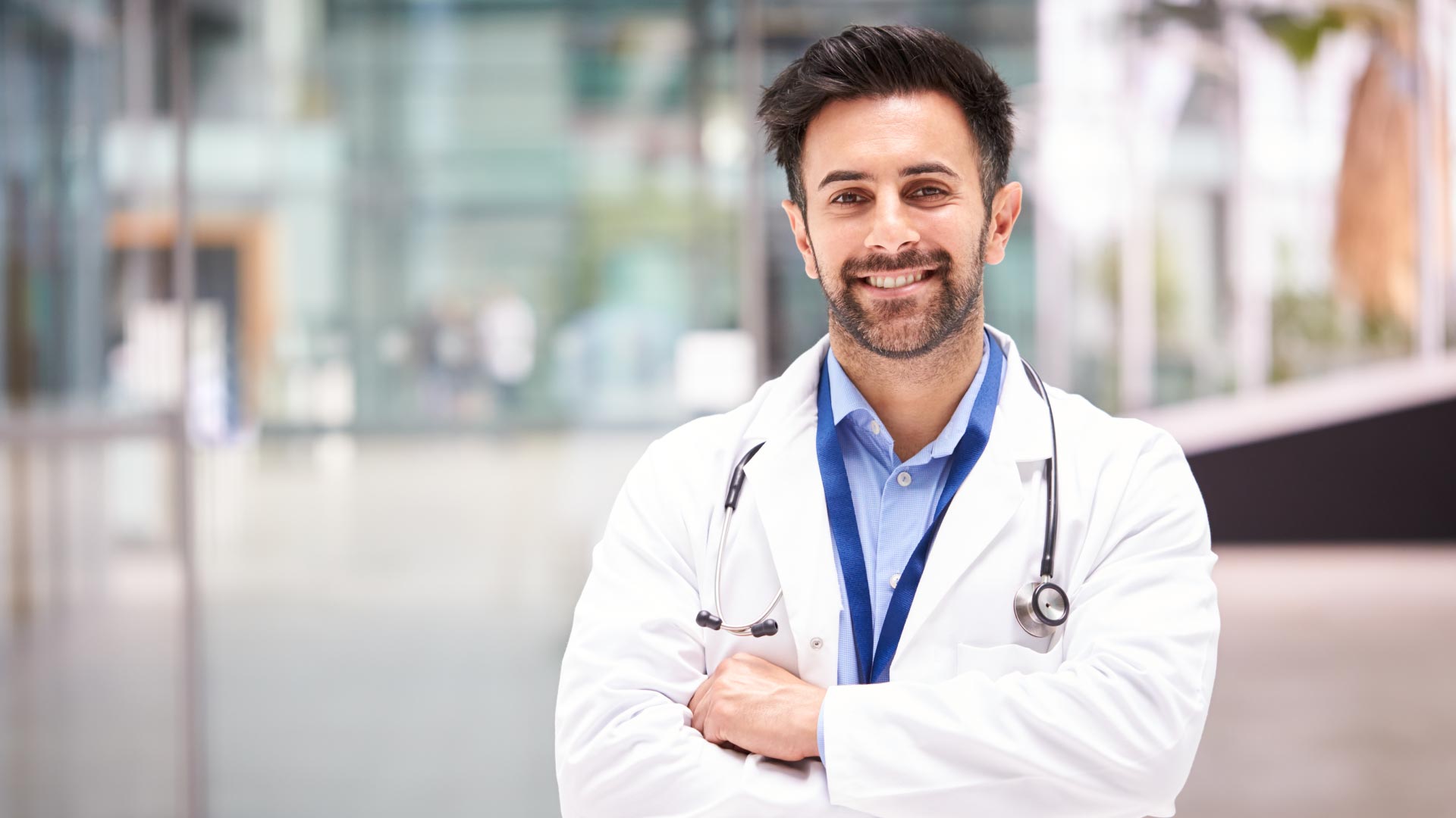 Georgia Healthcare Staffing Workforce Solutions All Medical Personnel