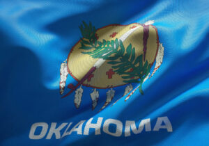 Guymon - Oklahoma Panhandle Healthcare Staffing