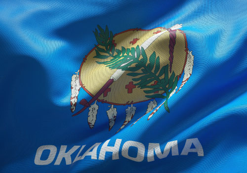 Guymon - Oklahoma Panhandle Healthcare Staffing
