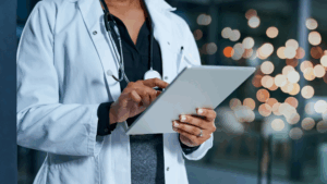 Indiana Healthcare Jobs 1