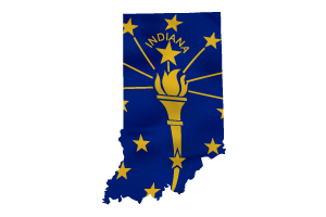 Travel Nursing Jobs in Indiana 1