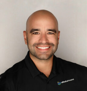 Juan Perez