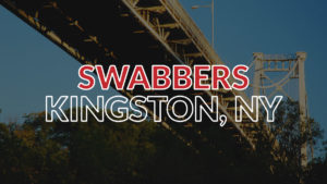 New York Healthcare Jobs 1 Swabber jobs in Kingston