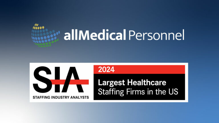 largest-healthcare-staffing-firms-us-2024