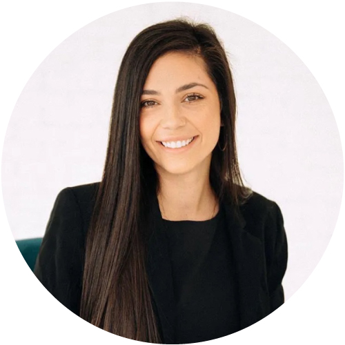 Lauren Estep