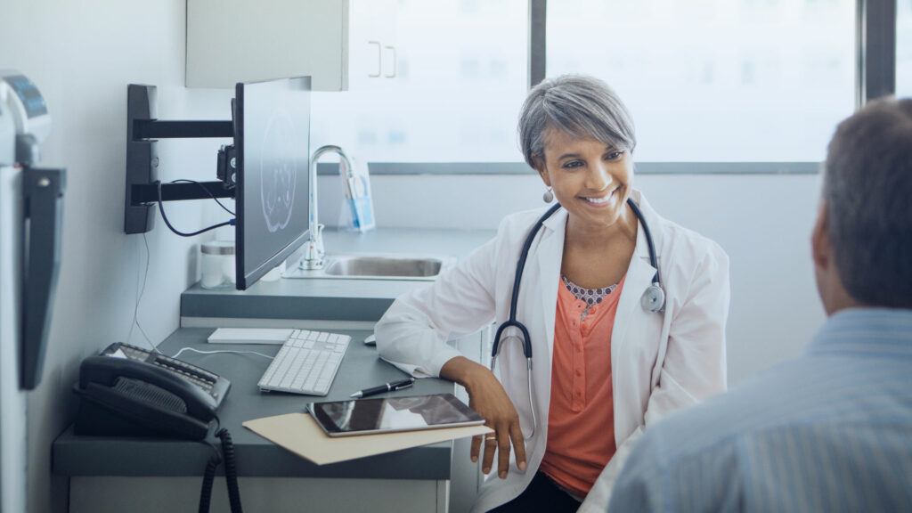 Locums Physician, NP, PA, CRNA, Dentist, Psychologist Jobs