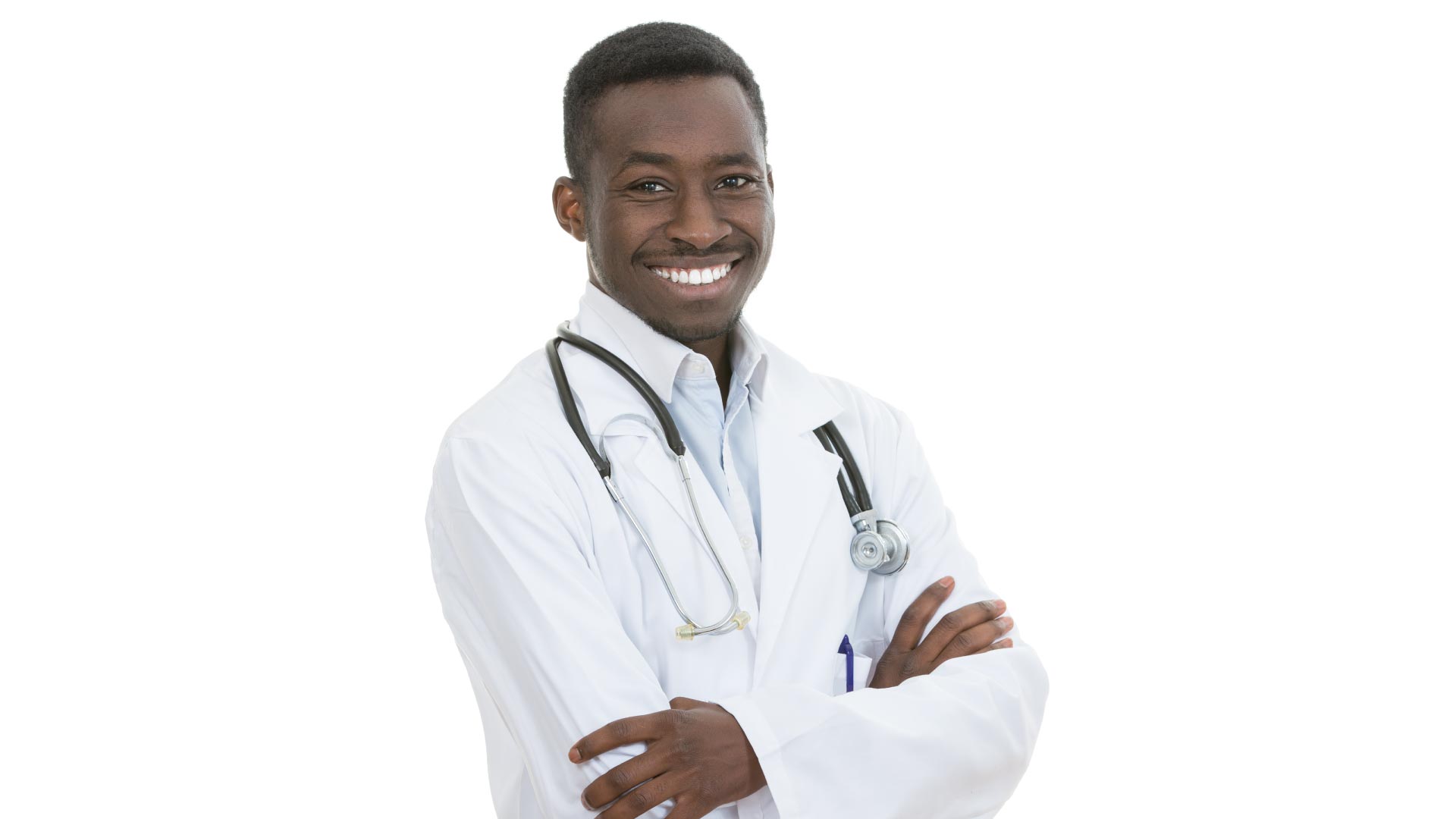 Craigslist baltimore jobs healthcare