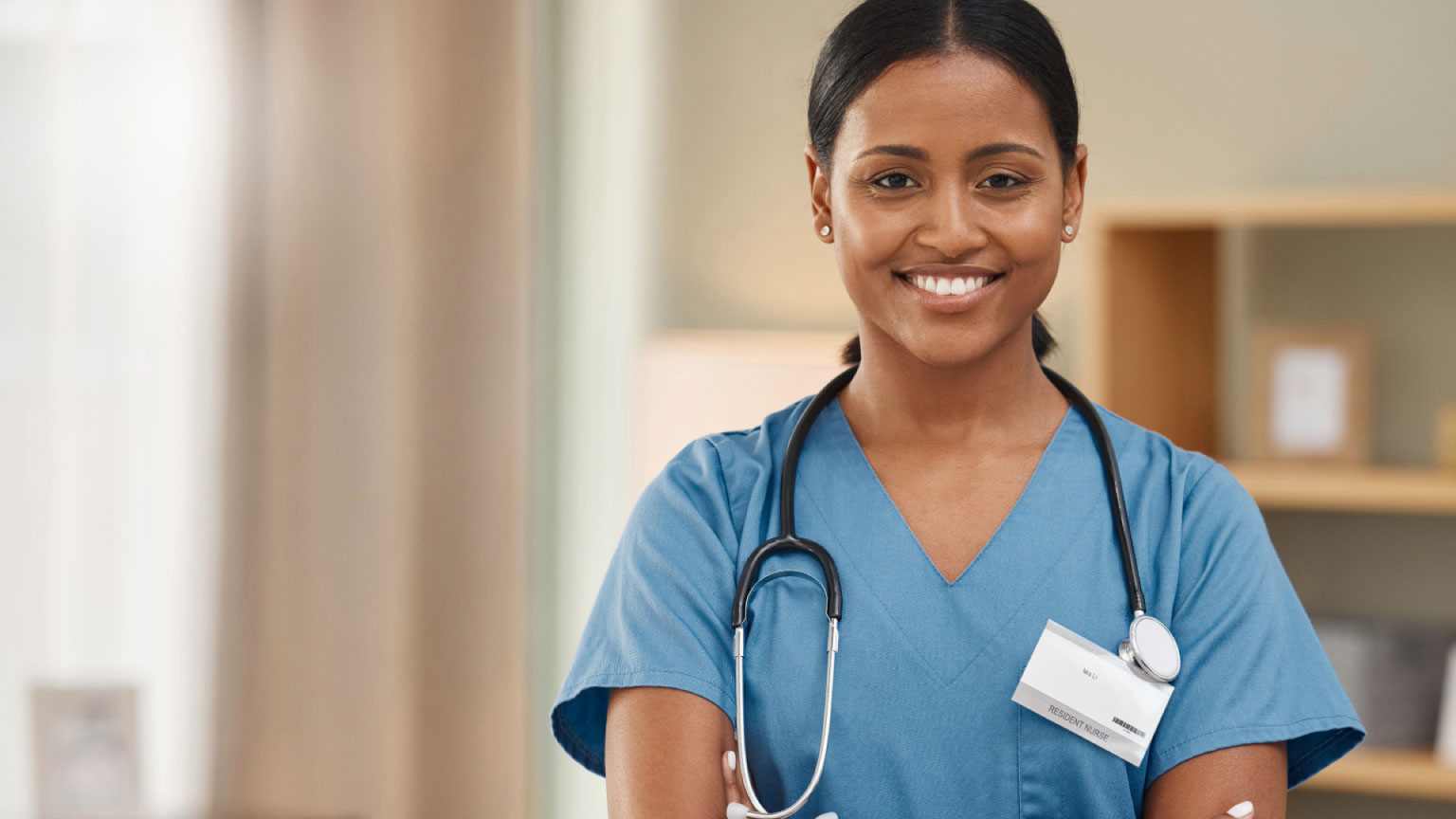 Memphis Healthcare Staffing - All Medical Personnel