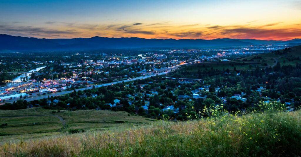 missoula mt travel nurse jobs