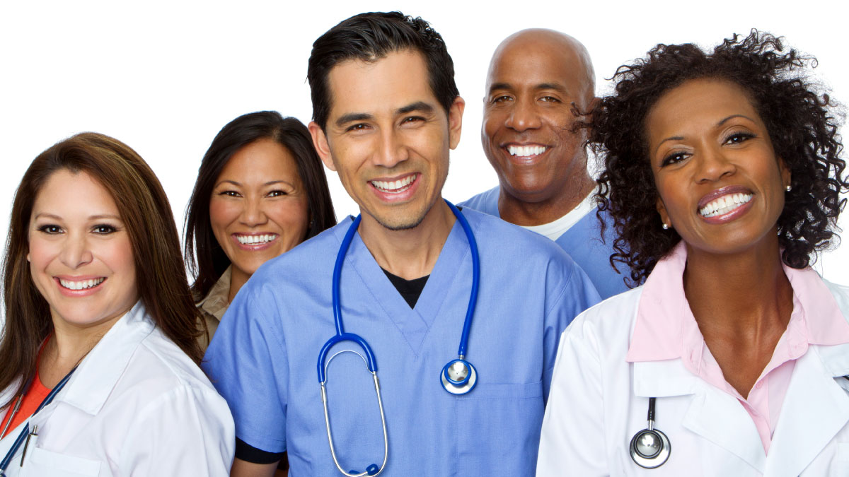 workforce-solutions-all-medical-personnel