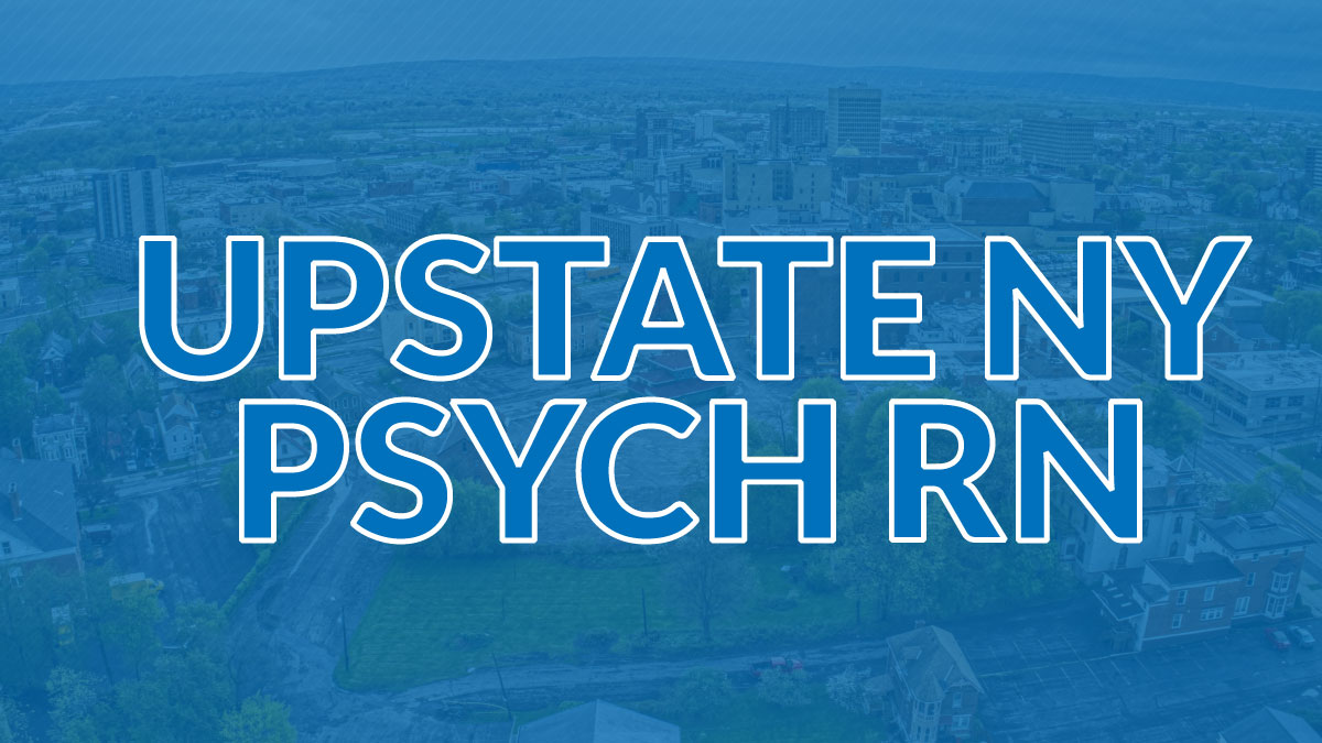 upstate-ny-psych-rn-jobs-all-medical-personnel