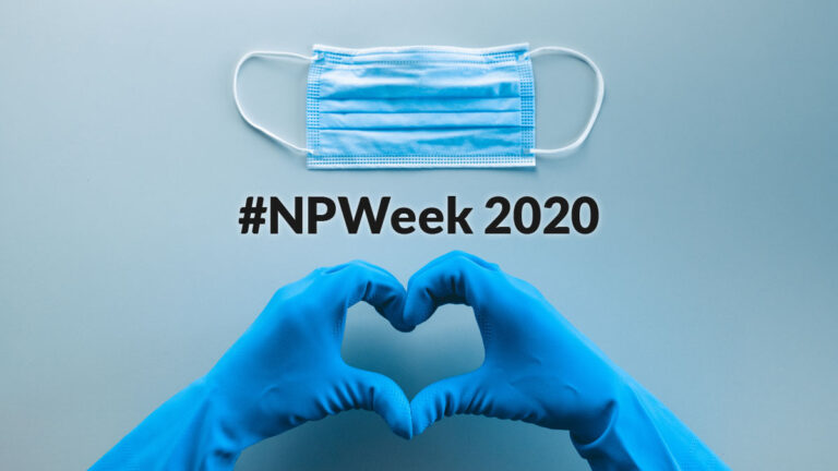 NP Week 2020