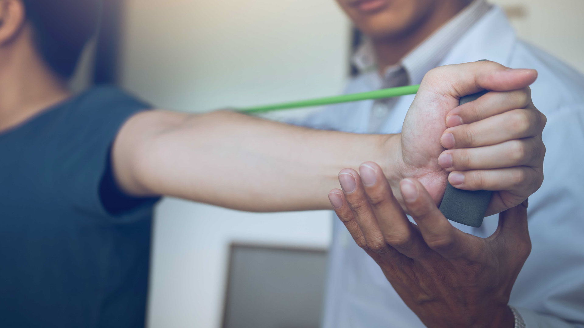 Occupational Therapist Jobs - All Medical Personnel