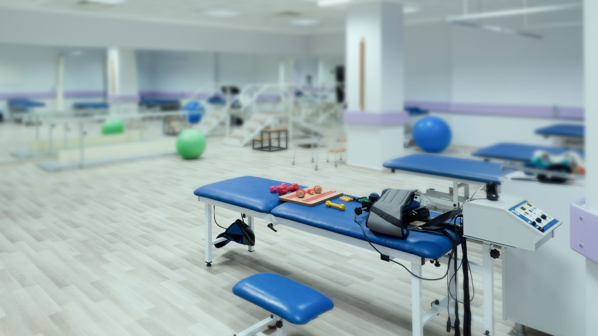 travel physical therapy jobs iowa