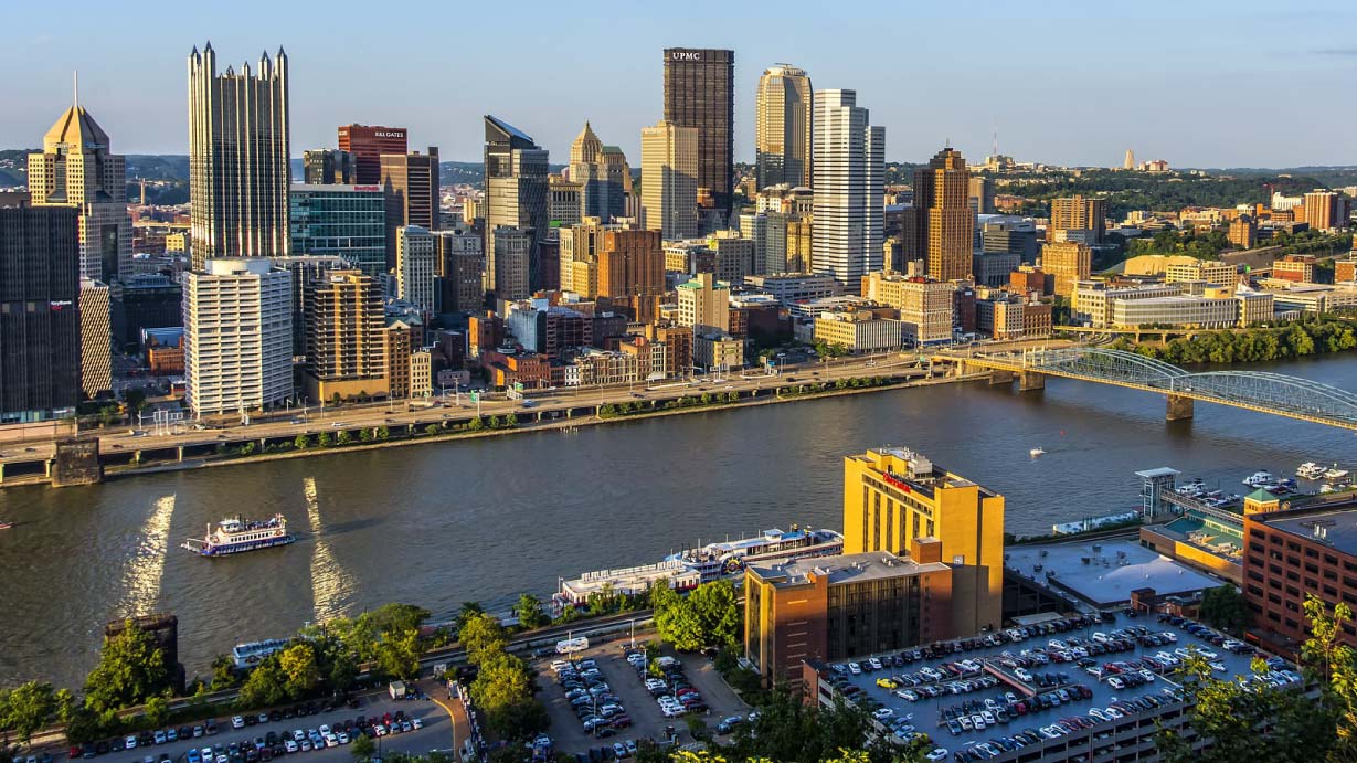 pittsburgh-healthcare-jobs-all-medical-personnel