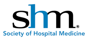 SHM - Society of Hospital Medicine