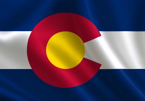 Colorado Healthcare Staffing Workforce Solutions 1