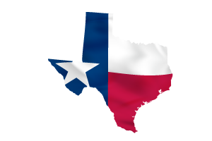 Texas Healthcare Staffing Workforce Solutions 1