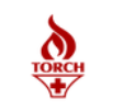 TORCH logo