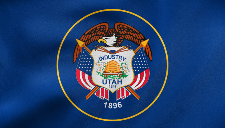 Utah Healthcare Jobs 2