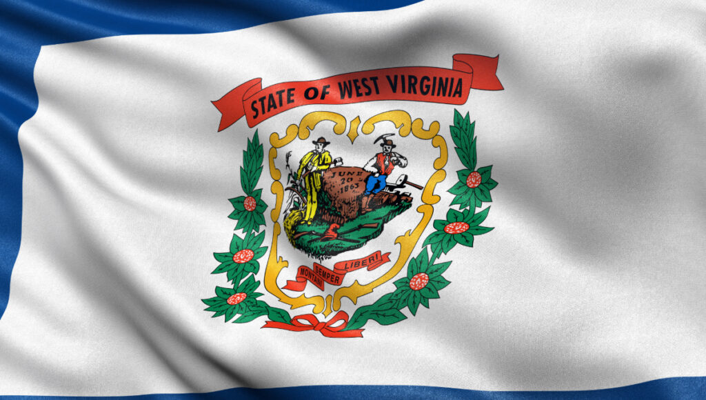 West Virginia Healthcare Staffing Workforce Solutions 1